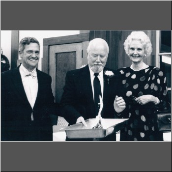 Unable to load Image